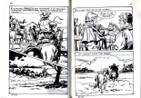 PFA - Contes satyriques #36 Le petit bonhomme de bois : page 74