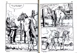 PFA - Contes satyriques #36 Le petit bonhomme de bois : page 75