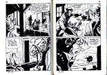 PFA - Contes satyriques #36 Le petit bonhomme de bois : page 80