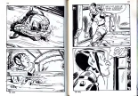 PFA - Contes satyriques #36 Le petit bonhomme de bois : page 84