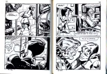 PFA - Contes satyriques #36 Le petit bonhomme de bois : page 85