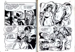 PFA - Contes satyriques #36 Le petit bonhomme de bois : page 86