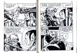 PFA - Contes satyriques #36 Le petit bonhomme de bois : page 88