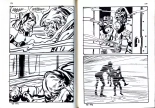 PFA - Contes satyriques #36 Le petit bonhomme de bois : page 90