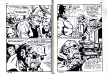 PFA - Contes satyriques #36 Le petit bonhomme de bois : page 93