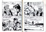PFA - Contes satyriques #36 Le petit bonhomme de bois : page 96