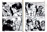 PFA - Contes satyriques #36 Le petit bonhomme de bois : page 98