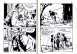 PFA - Contes satyriques #36 Le petit bonhomme de bois : page 104