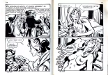 PFA - Contes satyriques #36 Le petit bonhomme de bois : page 106