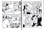 PFA - Contes satyriques #40 Le petit chat d'Alice : page 49
