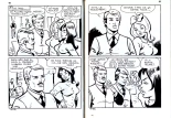 PFA - Contes satyriques #40 Le petit chat d'Alice : page 51