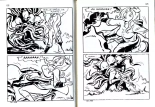 PFA - Contes satyriques #40 Le petit chat d'Alice : page 63
