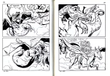 PFA - Contes satyriques #40 Le petit chat d'Alice : page 81
