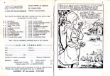 PFA - Contes satyriques #41 Cendrillonne : page 3