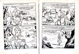 PFA - Contes satyriques #41 Cendrillonne : page 4
