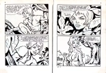 PFA - Contes satyriques #41 Cendrillonne : page 5