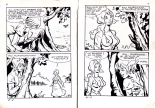 PFA - Contes satyriques #41 Cendrillonne : page 6