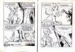 PFA - Contes satyriques #41 Cendrillonne : page 7