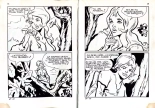 PFA - Contes satyriques #41 Cendrillonne : page 8