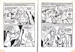 PFA - Contes satyriques #41 Cendrillonne : page 9