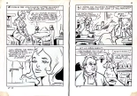 PFA - Contes satyriques #41 Cendrillonne : page 10
