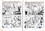 PFA - Contes satyriques #41 Cendrillonne : page 11