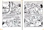 PFA - Contes satyriques #41 Cendrillonne : page 13