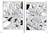 PFA - Contes satyriques #41 Cendrillonne : page 14