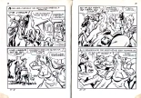 PFA - Contes satyriques #41 Cendrillonne : page 15