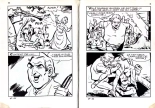 PFA - Contes satyriques #41 Cendrillonne : page 16