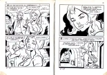PFA - Contes satyriques #41 Cendrillonne : page 17