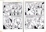 PFA - Contes satyriques #41 Cendrillonne : page 19