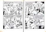 PFA - Contes satyriques #41 Cendrillonne : page 20