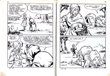 PFA - Contes satyriques #41 Cendrillonne : page 23