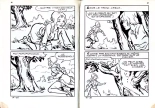 PFA - Contes satyriques #41 Cendrillonne : page 24