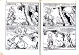 PFA - Contes satyriques #41 Cendrillonne : page 27
