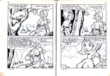 PFA - Contes satyriques #41 Cendrillonne : page 28