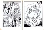 PFA - Contes satyriques #41 Cendrillonne : page 29
