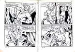 PFA - Contes satyriques #41 Cendrillonne : page 31