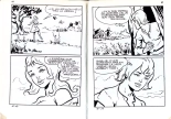 PFA - Contes satyriques #41 Cendrillonne : page 33