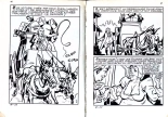PFA - Contes satyriques #41 Cendrillonne : page 34