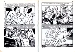 PFA - Contes satyriques #41 Cendrillonne : page 35