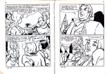 PFA - Contes satyriques #41 Cendrillonne : page 36