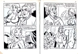 PFA - Contes satyriques #41 Cendrillonne : page 37