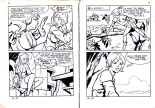PFA - Contes satyriques #41 Cendrillonne : page 39