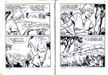 PFA - Contes satyriques #41 Cendrillonne : page 40