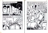 PFA - Contes satyriques #41 Cendrillonne : page 41