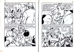 PFA - Contes satyriques #41 Cendrillonne : page 42