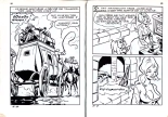 PFA - Contes satyriques #41 Cendrillonne : page 43