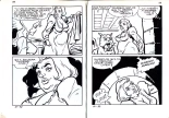 PFA - Contes satyriques #41 Cendrillonne : page 51